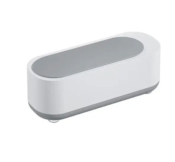 USB Rechargeable Ultrasonic Cleaner